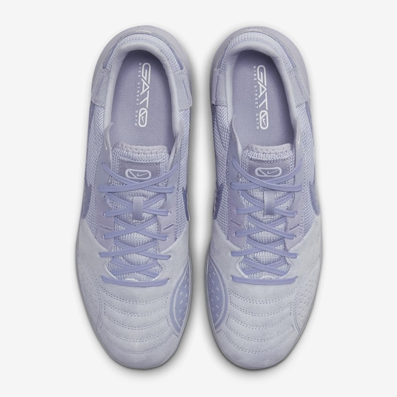 Nike New In Box Street Grip and Go Sneakers - Picture 7 of 7